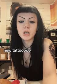 Meaningful SA Survivor Tattoo Designs