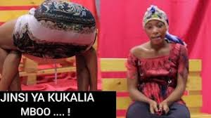 Njia ya kumtongoza mwanamke awe mpenzi wako home · about · contact: Jinsi Ya Kujifunza Kuc Mp3