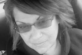 Fundraiser by Mirtha Martinez : Remembering Mirna: A Sister's Love