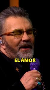 Otro momento mágico esta noche, Mijares y Lucerito interpretando juntos "No  se murió el amor", sin duda algo que jamás olvidaremos ❤️👏 🎤🎵  #JuegoDeVoces, disponible en Las Estrellas , Univision y ViX ...