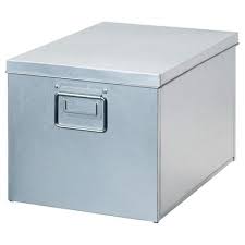 manick box with lid black ikea ikea storage bins box with lid ikea