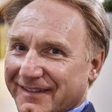 Watch Da Vinci Code Decoded (2004) Full Movie Online