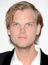 Swedish house producer and the name behind global hits wake me up! and seek bromance. en.wikipedia.org A To Z Of Avicii Everything You Need To Know About The Wake Me Up Dj Capital
