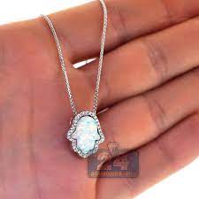 Pin On Womens Necklaces