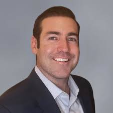 Intermountain Healthcare