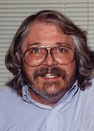 Randy Hodges remembered: 'His heart was in Summit County'