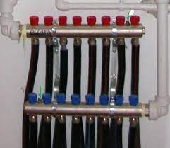 Kombinin altındaki boru ve vanaların ne işe yaradığını anlattığımız videomuz yayında iyi seyirler. Oda Termostati Yalitim Tanimlar Ve Diger Tasarruf Onerileri