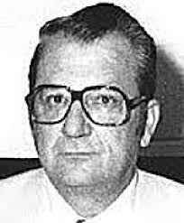 Louis NOVAK Obituary (2017)