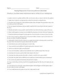 1st grade reading comprehension worksheets. Englishlinx Com Reading Comprehension Worksheets