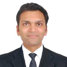 We are delighted to welcome Tisha Saha to the GyanGrove team as a Frontend  Developer Intern!