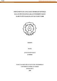 Buku arahan keselamatan kerajaan pdf mirror link #1 Garis Panduan Anggaran Projek Jkr Gov My Pdf Free Download
