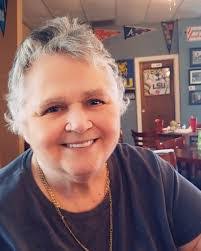 Robert Boisselle's Instagram, Twitter & Facebook