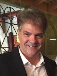 Bryan Corbin's Instagram, Twitter & Facebook