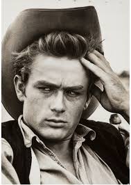 Documenting James Dean