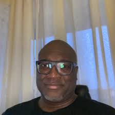 Things Escalated Quickly!! 😡 This is how it be in Rec League