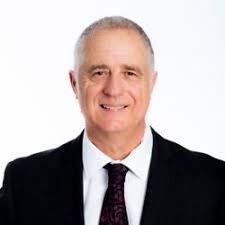 Bayleys Realty Group