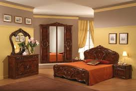 Check Out Http Www Bobsfurniturehq Com For Information And Reviews On Bobs Furniture Look Bedroom Furniture Design Traditional Bedroom Italian Bedroom Sets