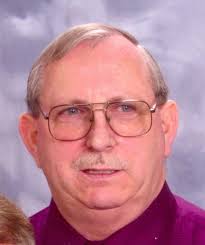 Randall Staggs Obituary