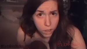 Cockninja studio - Best adult videos and photos
