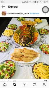 Pin By Tajdikt Ithri On Food And Drink Moroccan Food Morrocan Food Cooking