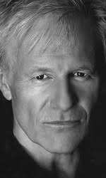 Plane Dead in streaming