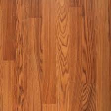 This surface source laminate flooring williamsburg cherry graphic has 15 dominated colors, which include pioneer village, sunny pavement, olivenite, petrified oak, namakabe brown, camel hide, swing sage, snowflake, pig iron, uniform grey, tin, white, foundation white, sefid white, honeydew. D I S C O N T I N U E D P R O J E C T S O U R C E L A M I N A T E F L O O R I N G Zonealarm Results