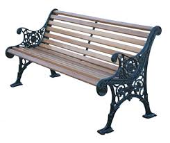 Park Bahce Oturaklari Van Devpark Kent Ve Park Ekipmanlari