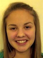 Whitehorse 2012 Arctic Winter Games