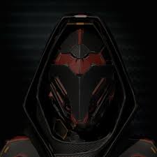 Drifters must be extirpated, sansha must be extirpated, rogue drones. Eve Who Sequiheda S Consortium