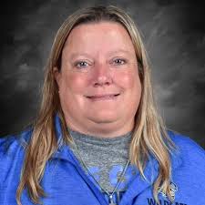 Karina Harmon's Instagram, Twitter & Facebook