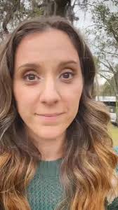 Finding Vitality in Stillness (gene key 58 & alluding to the 52 programming  partner), Yesterday, I found myself at a small pond near my campsite. The  scene was one of perfect stillness, a serene ...