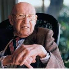 Amazon.ca: Brett Stern: books, biography, latest update