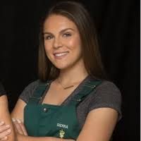 The Yukon Vet Discusses Her Journey in Veterinary Medicine