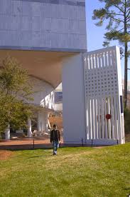 Dobbs University Center University Center Campus University