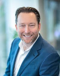 Zach Wahl's Instagram, Twitter & Facebook