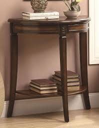 Pin By David On My Home Design Ideas Cheap Entryway Table Entryway Console Table Small Hallway Table