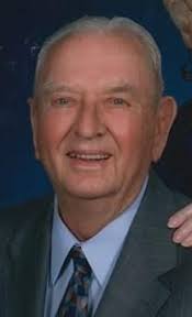 Elwood Olson Family History & Historical Records