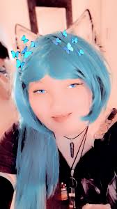 Wiring separates mid and tweeter speakers to amplifier?