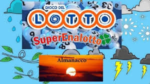 Sito del gioco del lotto: Estrazioni Lotto E Superenalotto Sabato 14 Novembre 2020 Numeri Vincenti Risultati Meteo E Almanacco Del Giorno