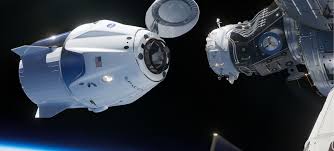 News | SpaceX