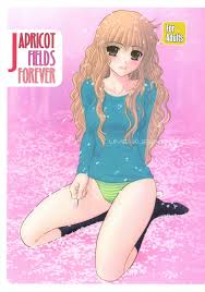 Read (COMIC1☆4) [Dieppe Factory (Alpine)] JAPRICOT FIELDS FOREVER (Kimi Ni  Todoke) (English) [Usual Translations] Hentai Porns - Manga And Porncomics  Xxx