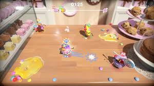 If you're hoping to save a few favori. Cake Bash Crack Free Download Gd Tjd Company Tech