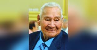 Obituary information for Louis Levi Oakes