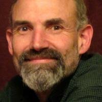 Daniel James Gall, 66