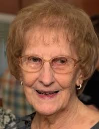 Sandra Barger Provider Obituary