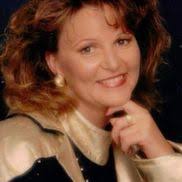 An Angel Touch Mechanicsburg Pa