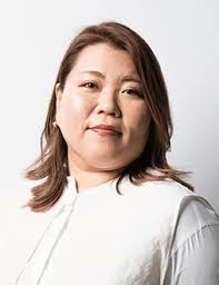 We will be exhibiting content and speaking at a seminar at "WELL-BEING  TECHNOLOGY 2026"