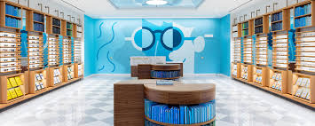 Maybe you would like to learn more about one of these? Warby Parker Retail Locations