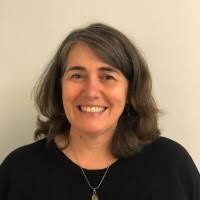 200+ "Karen Macdonald" profiles