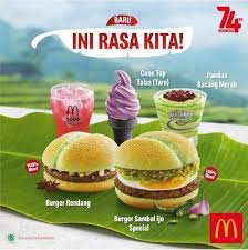 Siapkan dua lembar muffin inggris, dan panggang sampai berwarna cokelat keemasan. Resep Daging Burger Mc D Resep Daging Burger Mcd Enak Resep Membuat Burger Ala Mcdonalds Asli Enak